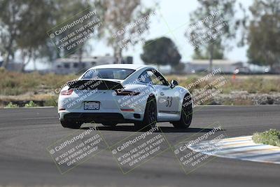 media/May-10-2025-Light Speed Track Events (Sat) [[c99cd30d1b]]/Green Group/Turn 3/